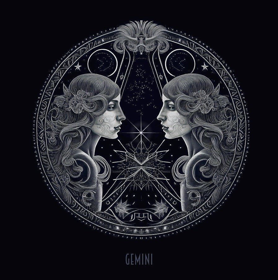 Gemini Horoscope – Feb 2025