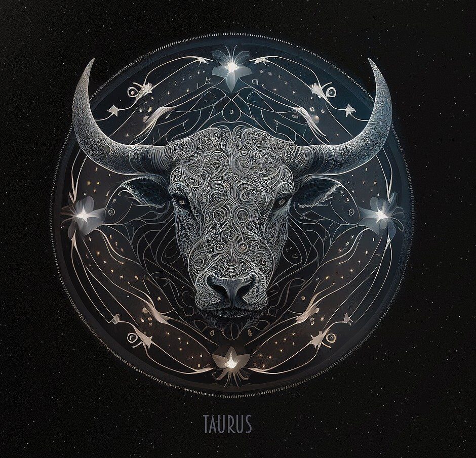 Taurus  Horoscope – Feb 2025